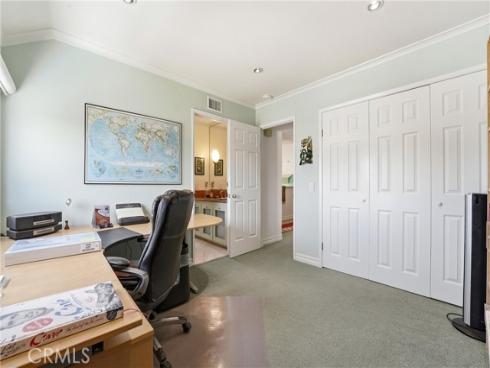 29771  Running Deer  , Laguna Niguel, CA