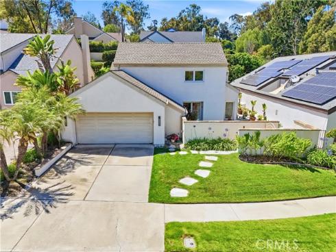 29771  Running Deer  , Laguna Niguel, CA