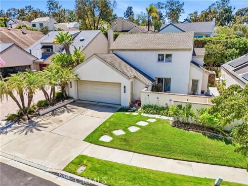 29771  Running Deer  , Laguna Niguel, CA