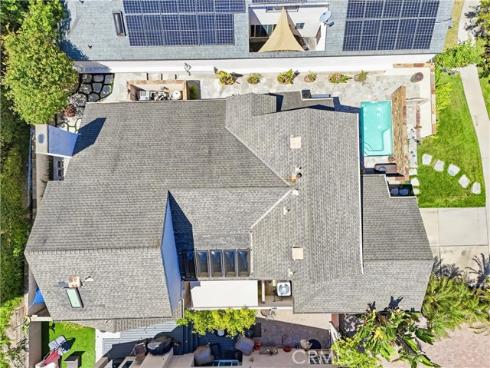 29771  Running Deer  , Laguna Niguel, CA