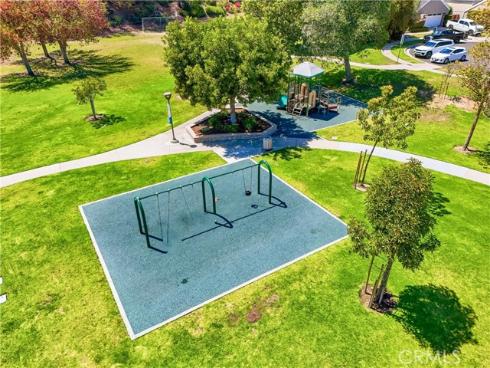 29771  Running Deer  , Laguna Niguel, CA