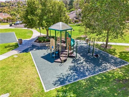 29771  Running Deer  , Laguna Niguel, CA