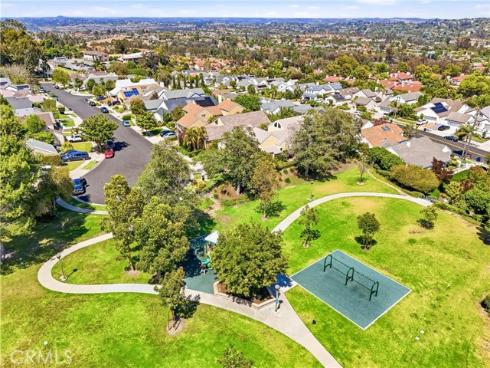 29771  Running Deer  , Laguna Niguel, CA