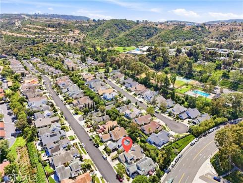29771  Running Deer  , Laguna Niguel, CA