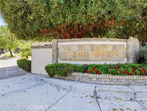 29771  Running Deer  , Laguna Niguel, CA