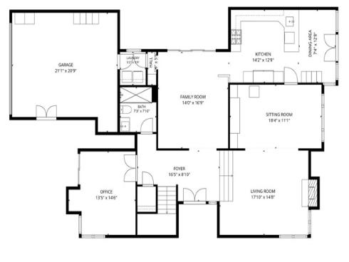 29771  Running Deer  , Laguna Niguel, CA
