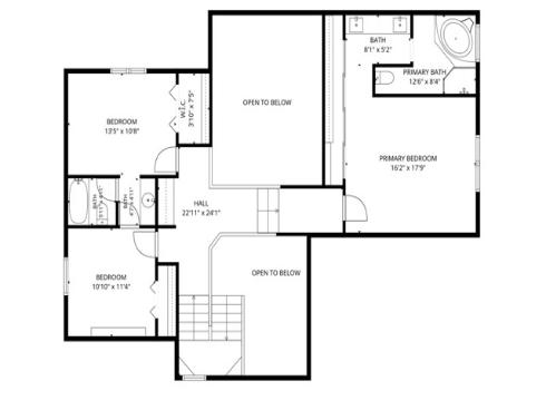 29771  Running Deer  , Laguna Niguel, CA