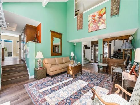 29771  Running Deer  , Laguna Niguel, CA