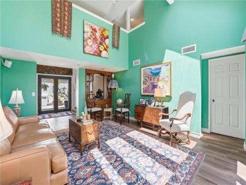 29771  Running Deer  , Laguna Niguel, CA