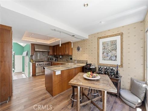 29771  Running Deer  , Laguna Niguel, CA