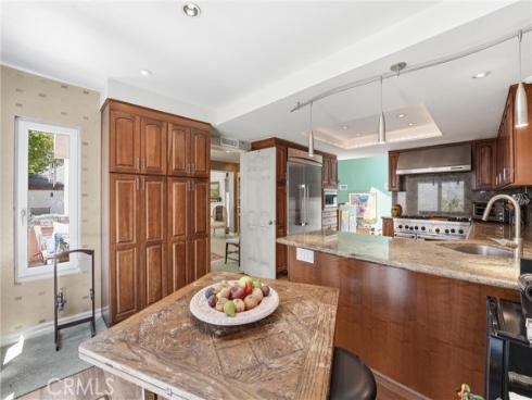 29771  Running Deer  , Laguna Niguel, CA