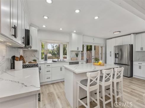 29642  Pelican Way  , Laguna Niguel, CA