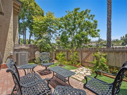 29642  Pelican Way  , Laguna Niguel, CA