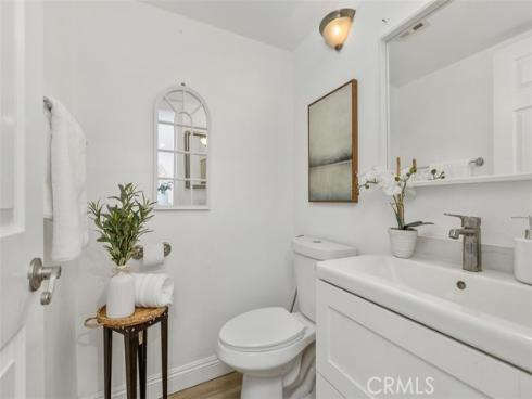29642  Pelican Way  , Laguna Niguel, CA