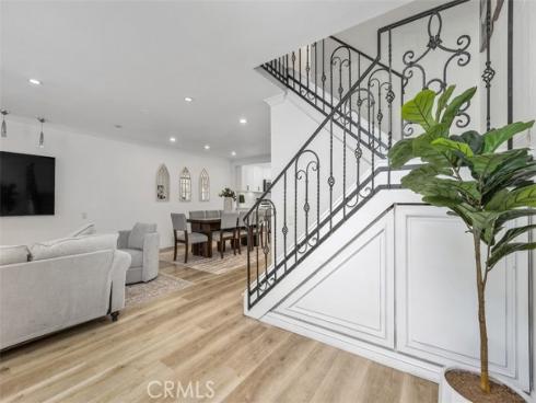29642  Pelican Way  , Laguna Niguel, CA