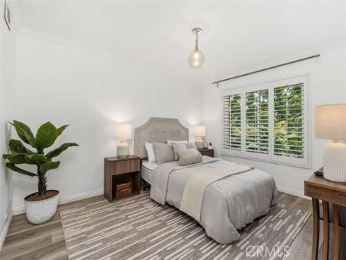 29642  Pelican Way  , Laguna Niguel, CA