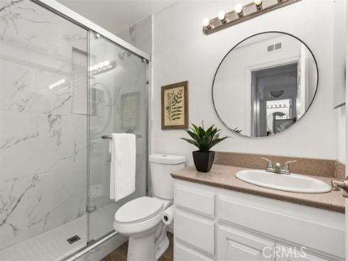 29642  Pelican Way  , Laguna Niguel, CA
