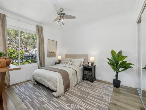 29642  Pelican Way  , Laguna Niguel, CA