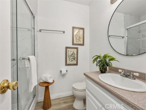 29642  Pelican Way  , Laguna Niguel, CA