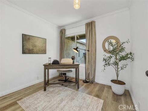 29642  Pelican Way  , Laguna Niguel, CA
