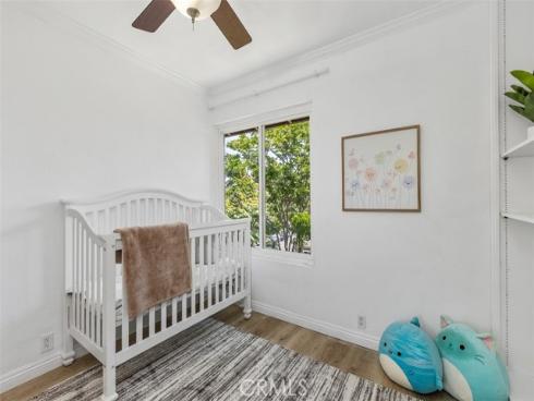29642  Pelican Way  , Laguna Niguel, CA