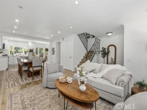 29642  Pelican Way  , Laguna Niguel, CA