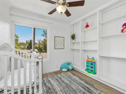 29642  Pelican Way  , Laguna Niguel, CA