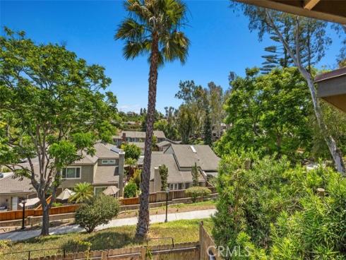 29642  Pelican Way  , Laguna Niguel, CA