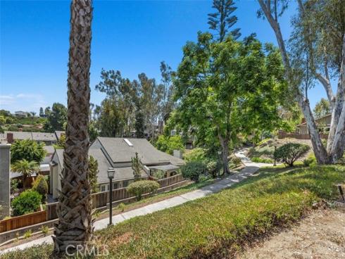 29642  Pelican Way  , Laguna Niguel, CA