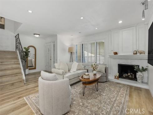 29642  Pelican Way  , Laguna Niguel, CA