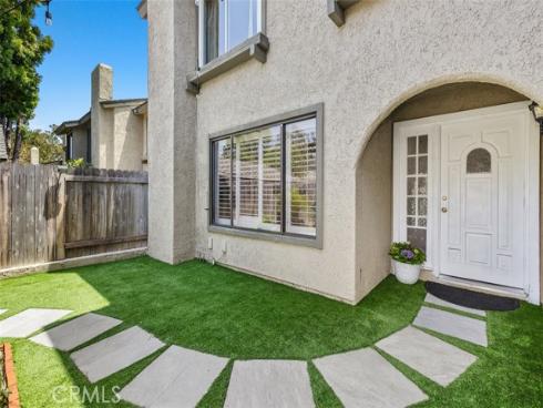 29642  Pelican Way  , Laguna Niguel, CA