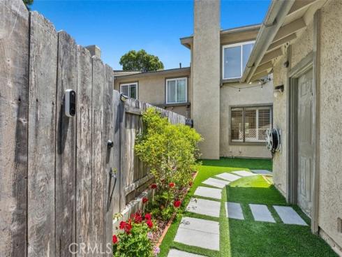 29642  Pelican Way  , Laguna Niguel, CA