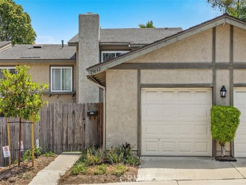 29642  Pelican Way  , Laguna Niguel, CA