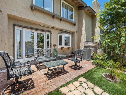 29642  Pelican Way  , Laguna Niguel, CA