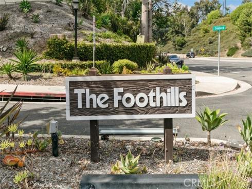 29642  Pelican Way  , Laguna Niguel, CA
