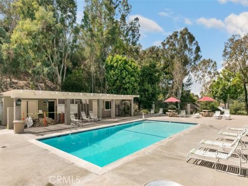 29642  Pelican Way  , Laguna Niguel, CA