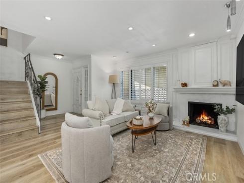 29642  Pelican Way  , Laguna Niguel, CA
