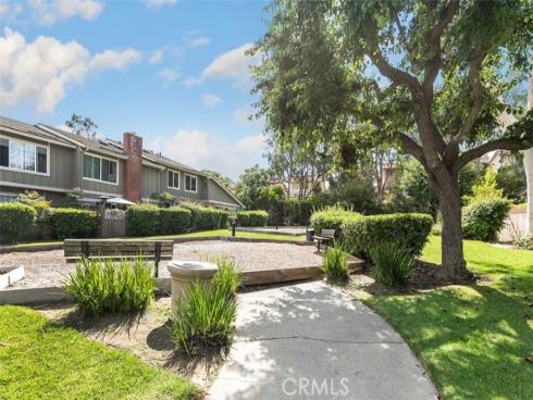 29642  Pelican Way  , Laguna Niguel, CA