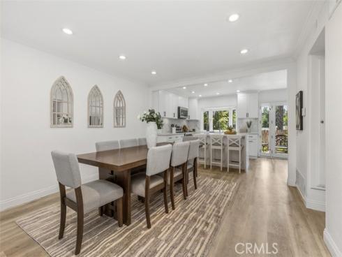 29642  Pelican Way  , Laguna Niguel, CA