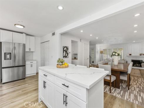 29642  Pelican Way  , Laguna Niguel, CA