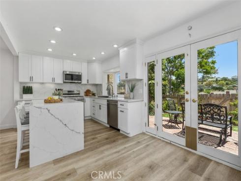 29642  Pelican Way  , Laguna Niguel, CA