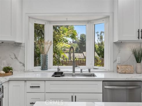 29642  Pelican Way  , Laguna Niguel, CA