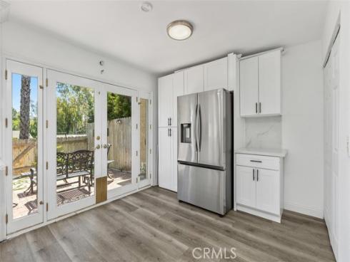 29642  Pelican Way  , Laguna Niguel, CA