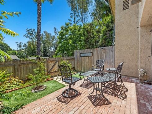 29642  Pelican Way  , Laguna Niguel, CA