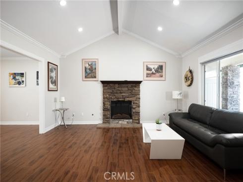 25222 Calle Sombre , Laguna Niguel, CA