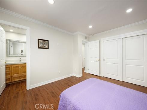 25222 Calle Sombre , Laguna Niguel, CA