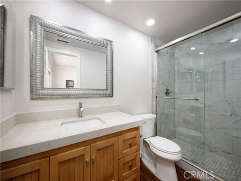 25222 Calle Sombre , Laguna Niguel, CA