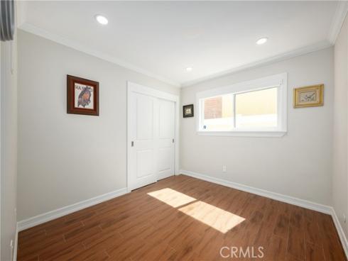 25222 Calle Sombre , Laguna Niguel, CA