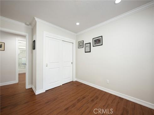 25222 Calle Sombre , Laguna Niguel, CA