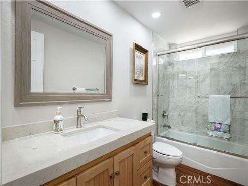 25222 Calle Sombre , Laguna Niguel, CA